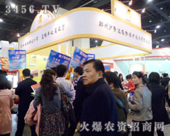 ɳ¡_ֲﱣog(sh)޹˾