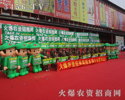 𱬑(zhn)ʿԳֲиƴǰM(jn)