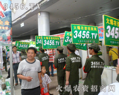 ݕ(hu)ĕ(hu)еĻ𱬑(zhn)ʿŬЄ(dng)