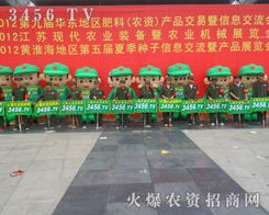 r(nng)Y̾W(wng)ڱչ(hu)չF(xin)(chung)⡢(sh)c(din)