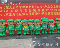 𱬾Gɫͨģ(du)ĵǈ(chng)