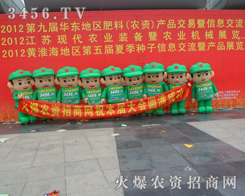 ͨģ(du)ٴ׌Ҍ(du)r(nng)Y̾W(wng)˸˽