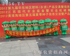 ҂Ú(sh)Ŀͨģ(du)Añ˵J(rn)