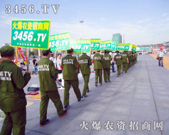 ڼcȼ𱬾Gɫ܊b(zhn)ʿ韲