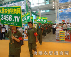 r(nng)Y̾W(wng){ۺ(sh)(w)