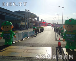 еĻ𱬑(zhn)ʿӭyϡƴM(jn)ȡ