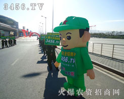 Jℓ(chung)_M(jn)ȡĻ