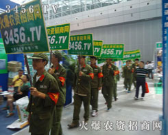 𱬈F(tun)(du)Ă(zhn)ݱչgʱF(xin)