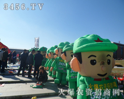 񣬻r(nng)YW(wng)ٴǰM(jn)