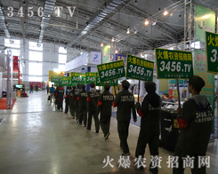 2013L(zhng)r(nng)Y(hu)r(nng)Y̾W(wng)ɐ۵ނ?c)չ?hu)