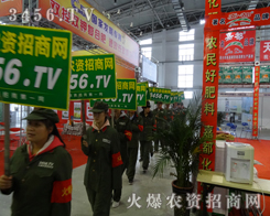 r(nng)Y̾W(wng)F(tun)(du)絽6Ö|ʡNӕ(hu)һ(g)x_(ki)