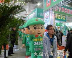 չκһطлr(nng)Y̾W(wng)Ӱ