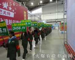 2013|ϕr(nng)Y̵F(tun)(du)qϵĘ~¶ˬ