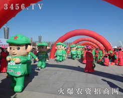 oһr(nng)YW(wng)ٴcR