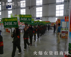 r(nng)Y̾W(wng)F(tun)꠾o2013Lr(nng)Y_Ñ