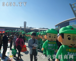 𱬾W(wng)M(jn)Lչ(hu)