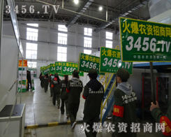 Lr(nng)(hu)r(nng)YW(wng)C(j)չ(sh)