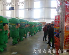 r(nng)YW(wng)2013Lr(nng)(hu)