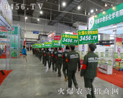 r(nng)YW(wng)Lr(nng)ˎ(hu)ϲ@SJ(rn)