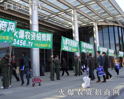 2013Lr(nng)Yr(nng)YW(wng)S