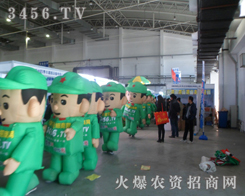 r(nng)Y̾W(wng)cҹͬǰM