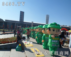 6Ö|ʡr(nng)ˎÌûr(nng)YW(wng)