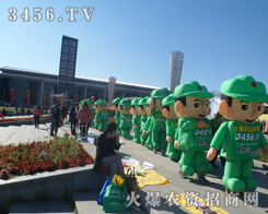 Sյ＾r(nng)YW(wng)cLr(nng)YyֹA