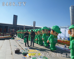 cLr(nng)Ysr(nng)YW(wng)ӭ˷e