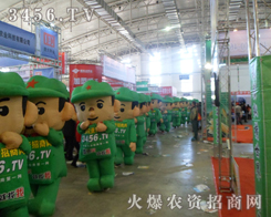 ¿ɐߴĿͨģr(nng)YИI(y)