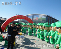 S׿ϻr(nng)YW(wng)oȡЄ(dng)