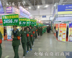 2013Lr(nng)𱬼˝MǻѪ