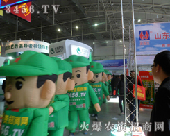 r(nng)YW(wng)ل(chung)ل(chung)ѿ