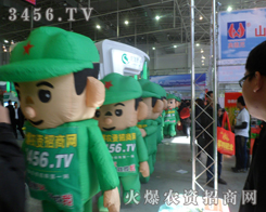 r(nng)YW(wng)Lr(nng)Yɫ