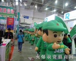 r(nng)YW(wng)ĿɐۚģȫԸ