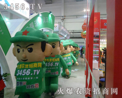 挦(du)κΌ(du)r(nng)Y̾W(wng)