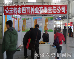 XNI(y)؟ι˾2013LNӕͻչλ