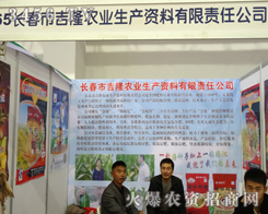 Lм¡rI(y)ڵ6Ö|ʡrώ®aƷ