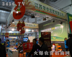 Aл2013Lr(nng)Yϻ