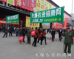 r(nng)Yģ޵ĳF(xin)Dr[Ƿ