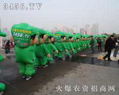 ʮꖹNr(nng)Y˵x