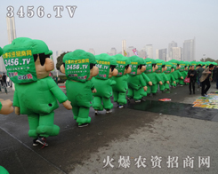 ɐۻr(nng)Y꠆Tƴϣ