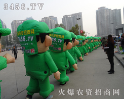 2013r(nng)ˎr(nng)Y̾W(wng)ٴδT