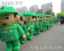 yr(nng)YƏVٴһ_A