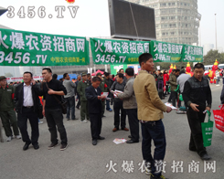 ÿһ2013r(nng)ˎ㶼eOϵĻr(nng)Y