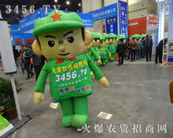 r(nng)Y̾W(wng)sF(xin)2013r(nng)ˎ(hu)F(xin)(chng)