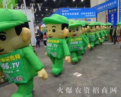 r(nng)YW(wng)ɞ2013r(nng)ˎ(hu)һlL(fng)