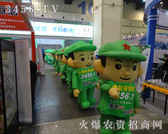 Nӕ(hu)ϣr(nng)Y̾W(wng)(du)ց