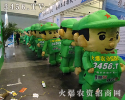 i＾Nӕr(nng)YW(wng)^l(f)