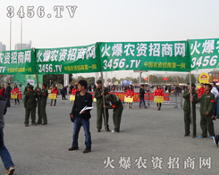 һһģ҂(du)̫(yng)