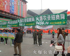 ӭϼϼr(nng)Y̾W(wng)(jin)ֵ